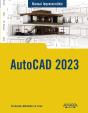 Autocad 2023 - Preview