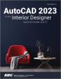 Autocad 2023 For The Interior Designer - Preview