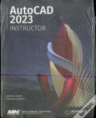 Autocad 2023 Instructor