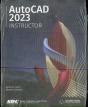Autocad 2023 Instructor - Preview