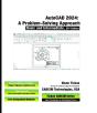 Autocad 2024 - Preview