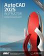 Autocad 2025 Instructor - Preview