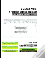 Capa do artigo Autocad 2025