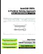 Autocad 2025 - Preview