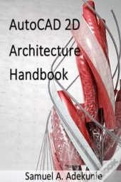 Autocad 2d Architecture Handbook