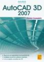 Autocad 3D 2007 - Preview