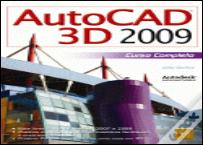 Autocad 3D 2009