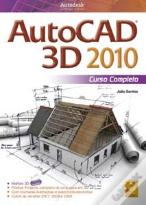 Autocad 3D 2010 Curso Completo