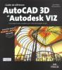 Autocad 3d Et Autodesk Viz - Preview