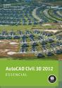 AutoCAD Civil 3D 2012 - Preview