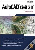 Autocad Civil 3D