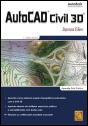 Autocad Civil 3D - Preview