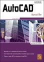 Autocad Depressa & Bem - Preview