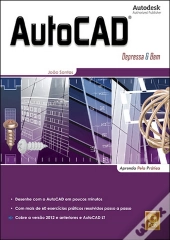 Autocad Depressa & Bem