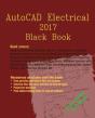 Autocad Electrical 2017 Black Book - Preview