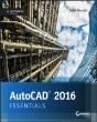 Autocad Essentials - Preview