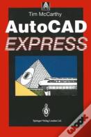 Autocad Express