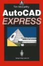 Autocad Express - Preview