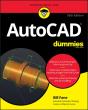 Autocad For Dummies - Preview
