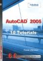 Autocad - Preview