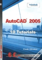 Capa do artigo Autocad