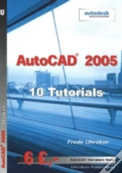 Capa do artigo Autocad