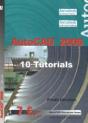 Autocad - Preview
