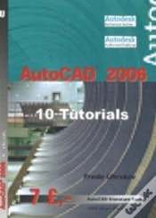 Capa do artigo Autocad