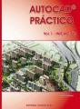 Autocad Práctico. Vol. I: Iniciación. Vers.2012 - Preview