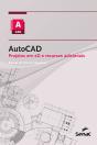 Autocad: Projetos Em 2d E Recursos Adicionais - Preview