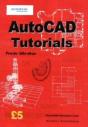 Autocad Tutorials - Preview
