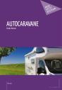 Autocaravane - Preview
