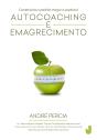 Autocoaching E Emagrecimento - Preview