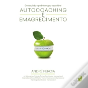 Capa do artigo Autocoaching E Emagrecimento: Construindo O Padrão Magro E Saudável