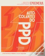 Autocolantes do PPD