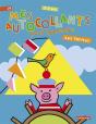 Autocollants 2013 - Preview