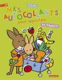 Autocollants 2013 - Preview