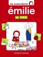 Autocollants Emilie T.7 - Les Chiffres - Preview