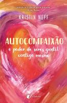 Autocompaixão