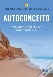 Autoconceito