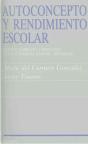 Autoconcepto Y Rendimiento Escolar - Preview
