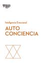 Autoconciencia. Serie Inteligencia Emocional Hbr - Preview