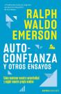 Autoconfianza Y Otros Ensayos - Preview