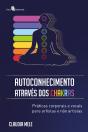 Autoconhecimento Através Dos Chakras - Preview