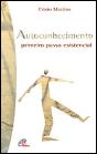 Autoconhecimento - Preview