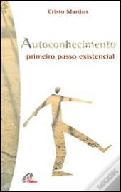 Autoconhecimento