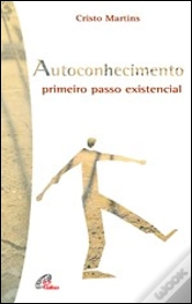 Capa do artigo Autoconhecimento