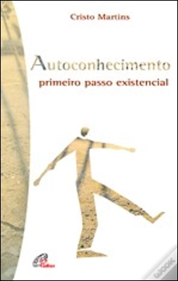 Capa do artigo Autoconhecimento