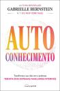 Autoconhecimento - Preview
