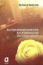 Autoconhecimento na Formação do Educador - Preview